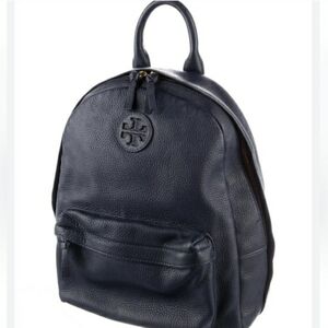 💫Tory Burch: Thea Backpack